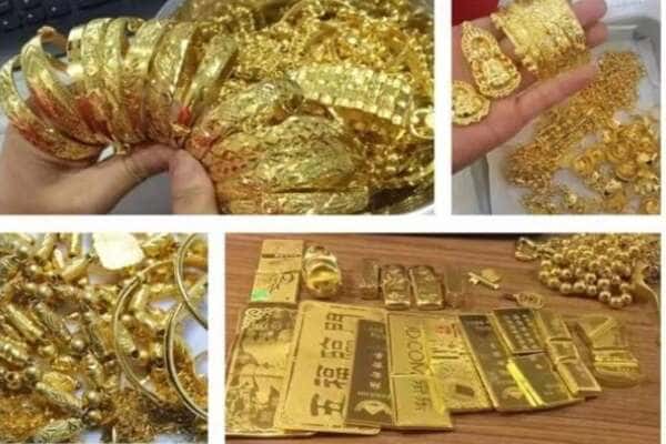 上海回收黄金金条.jpg